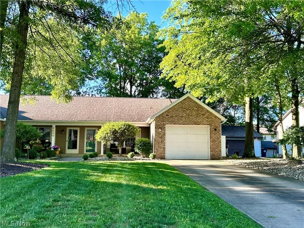 5745 Callaway Cir, Youngstown, OH 44515