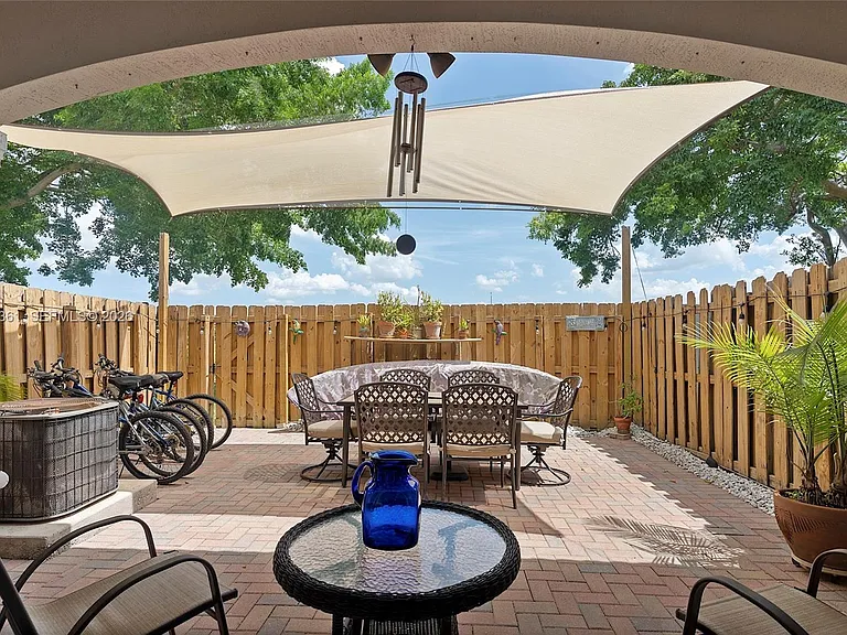 15262 SW 91st Ln — Photo 36