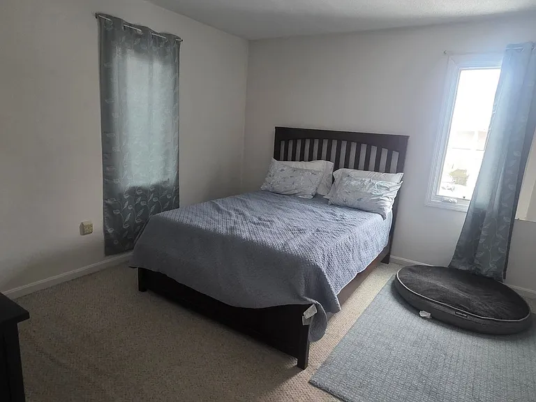 7 Etna St — Photo 13