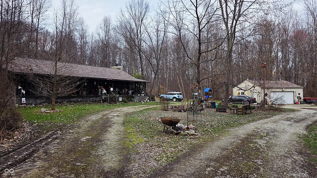 Property photo 4