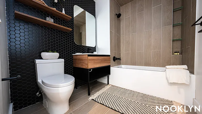 Rented by Nooklyn NYC LLC | media 90