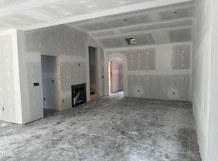 1255 Ring Rd, Carthage, NC 28327