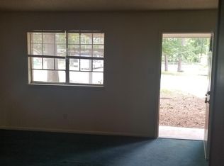 3501 Pine Cone Dr, Little Rock, AR 72209
