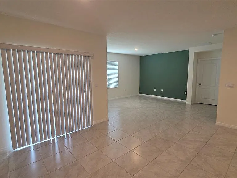 2621 Trinidad Rd — Photo 12