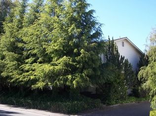 7886 Bodega Ave, Sebastopol, CA 95472