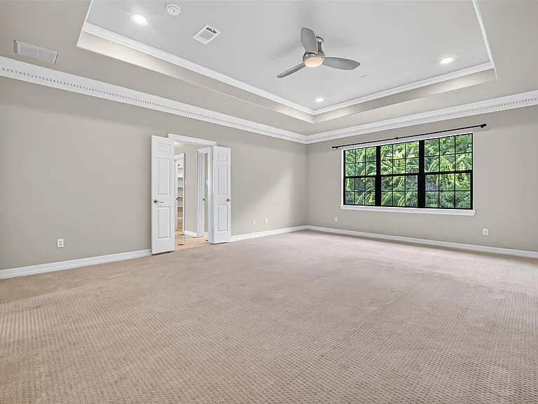 3515 Durness Way — Photo 35