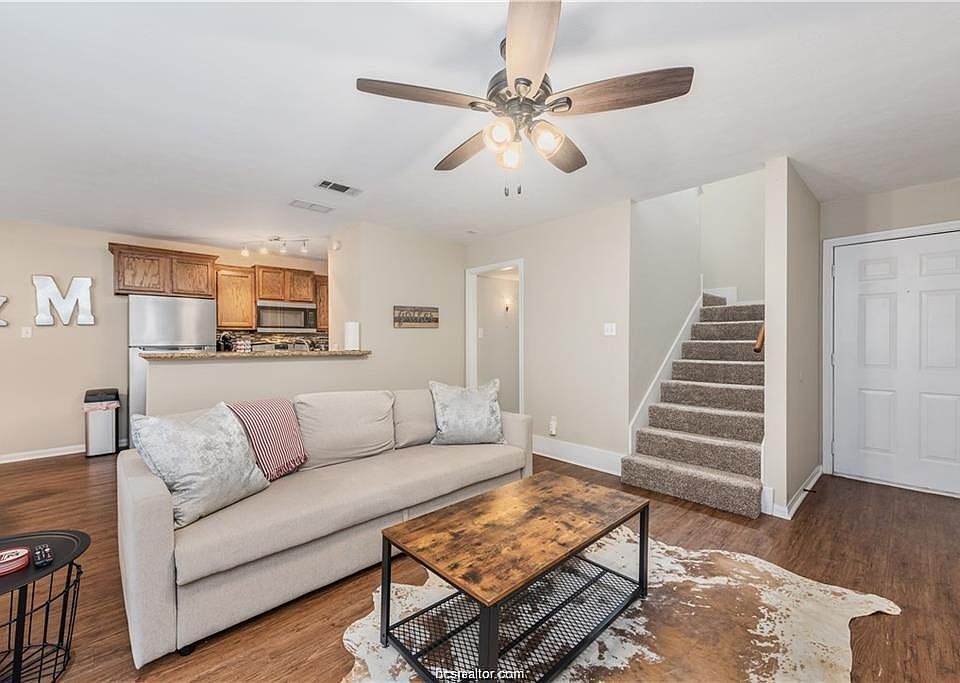 harvey OED① 1233 Oney Hervey Dr, College Station, TX 77840 | Zillow