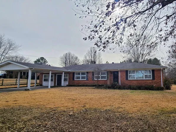 3700 W Kingshighway, Paragould, AR 72450