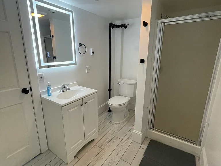 24 McGrath St #4-6 — Photo 9