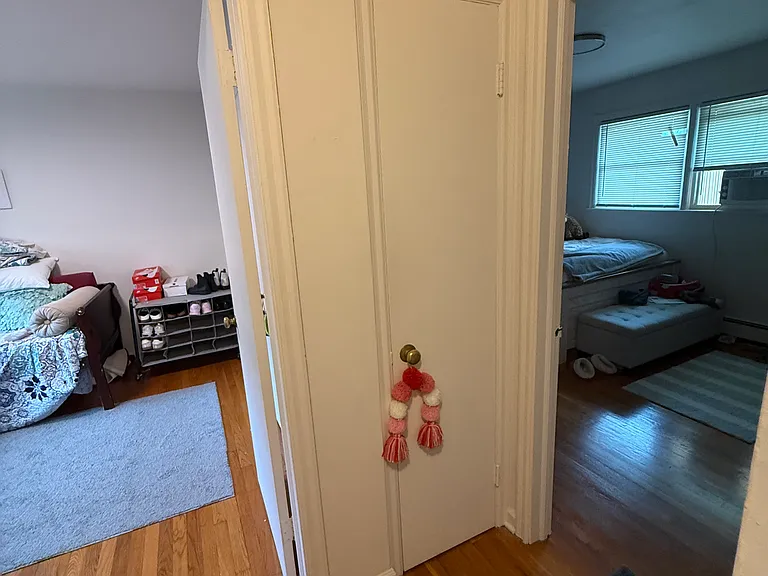 315 Richfield Ave #2 — Photo 16