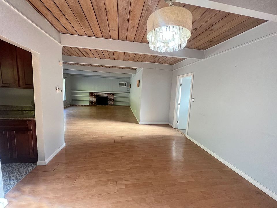 463 Moraga Way 463 Moraga Way Orinda CA Zillow