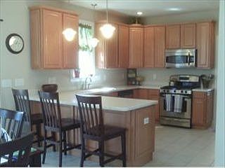 5th image of 4708 E Donington Dr