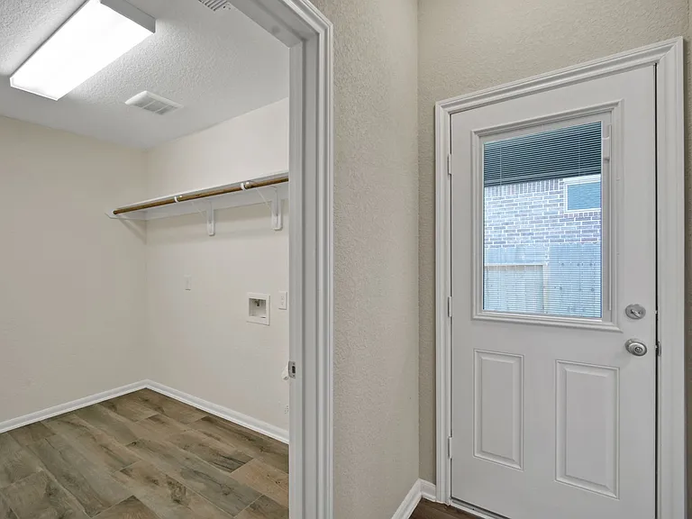 187 Buckeye Dr — Photo 26
