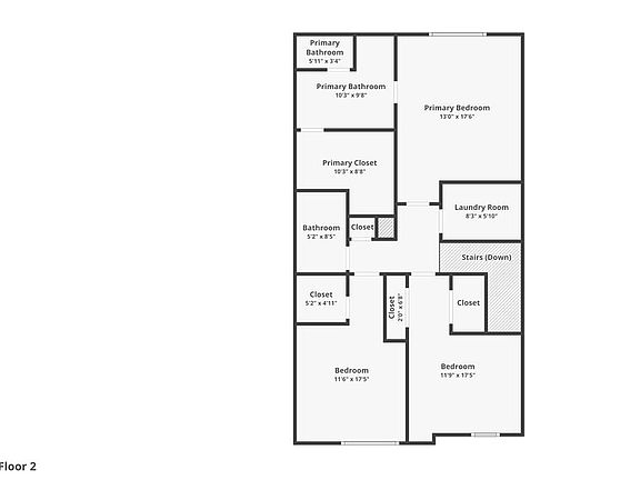 3rd image of 260 Stillwood Dr