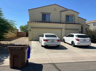 33212 N Roadrunner Ln, San Tan Valley, AZ 85142