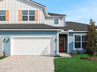 227 Silver Myrtle Court, Saint Augustine, FL 32092