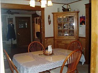 1st image of 125 W McCanns Blvd