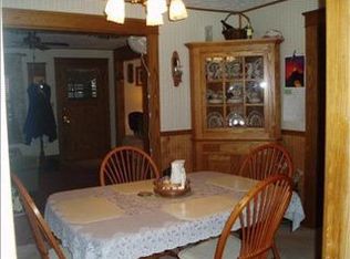 125 W McCanns Blvd, Elmira Heights, NY
