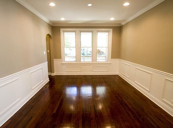 3rd image of 6317 N Campbell Ave