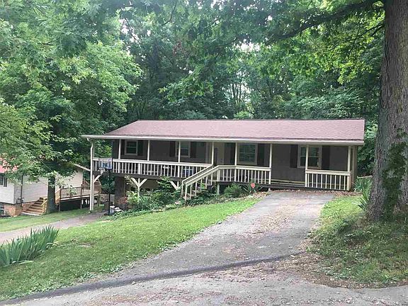 5th image of 3115 Big Woods Dr