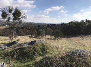 2044 Yolo Ct, Copperopolis, CA 95228