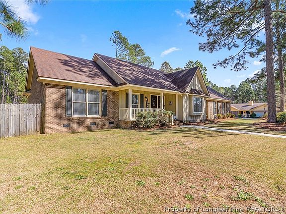 5th image of 7756 Dragonhead Rd