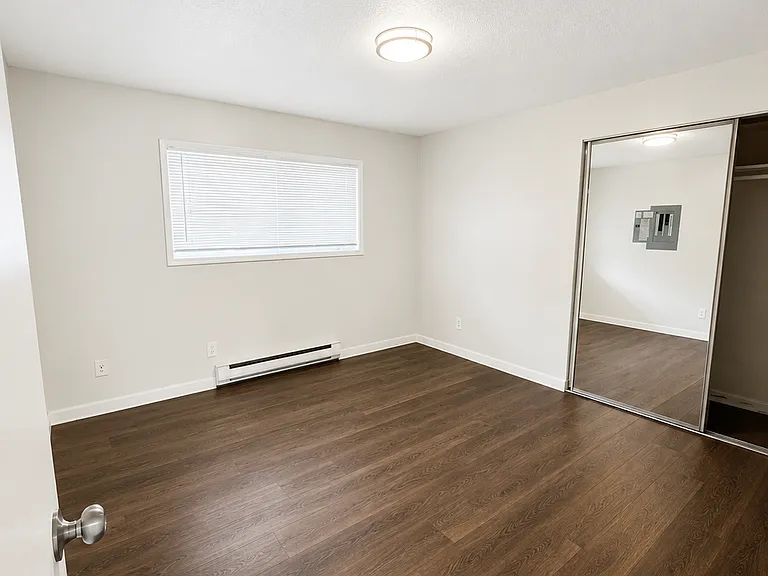 Prime City View LLC — Photo 8
