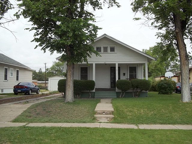 1st image of this home