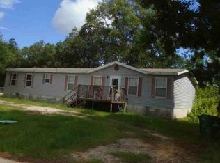 4120 Orchid St, Kiln, MS 39556