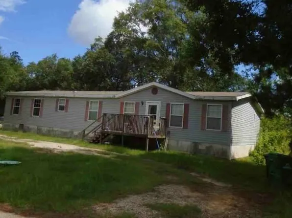 4120 Orchid St, Kiln, MS 39556