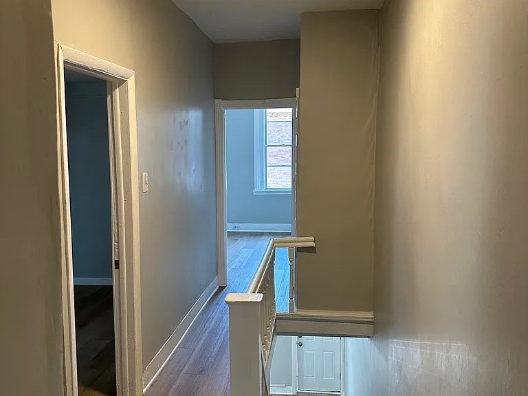 3850 N Delhi St — Photo 5