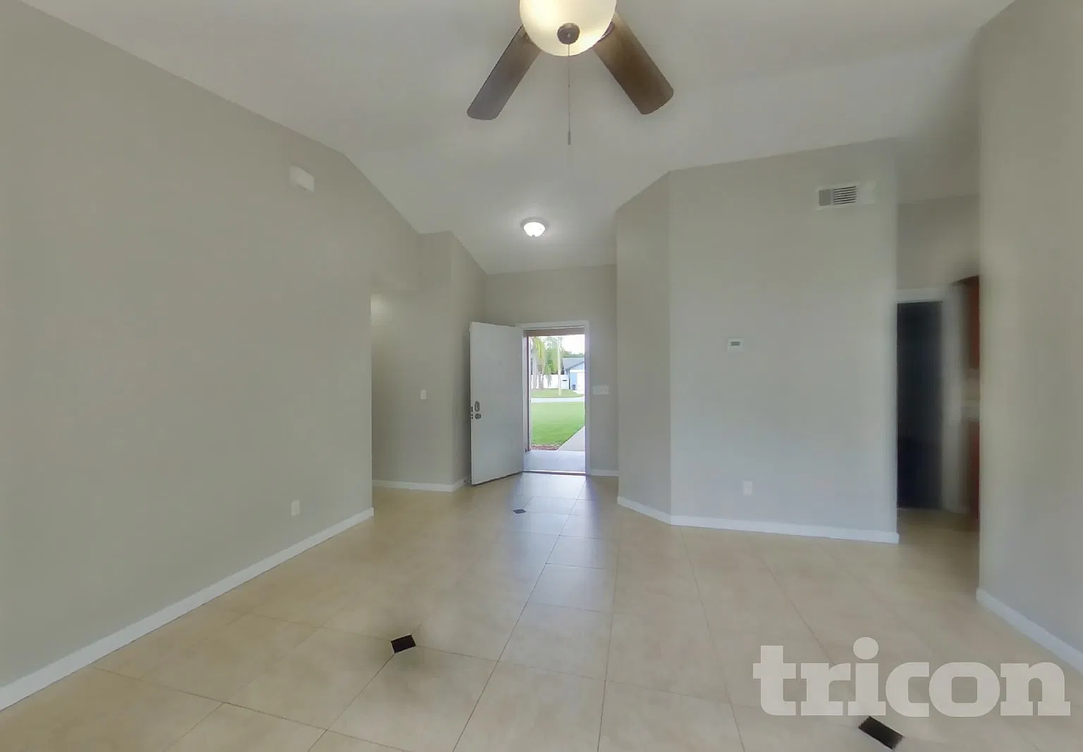 9859 Balmoral Circle Orlando FL — Photo 3