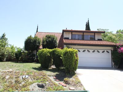 26582 Fresno Dr, Mission Viejo, CA, 92691