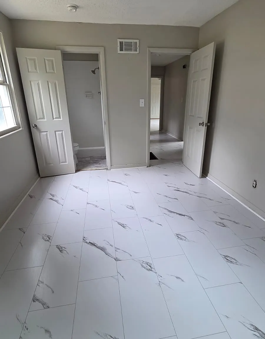3 bed, 1300 sqft, $1,200 — Photo 4