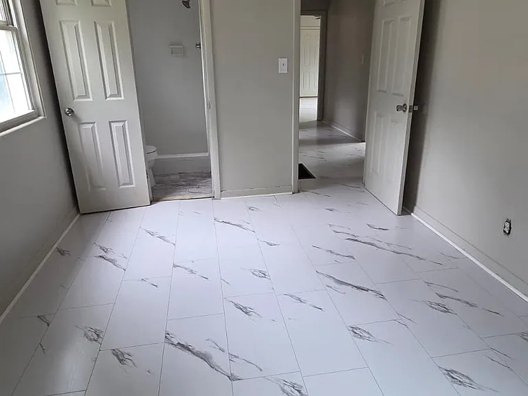 2509 Marianne St — Photo 4