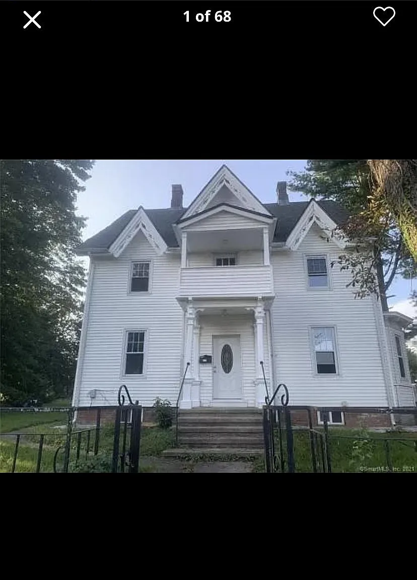25 Church Dr — Photo 1