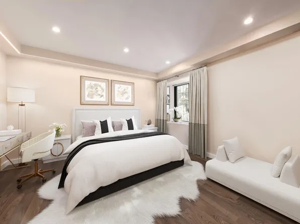 605 Park Avenue image 21 of 26