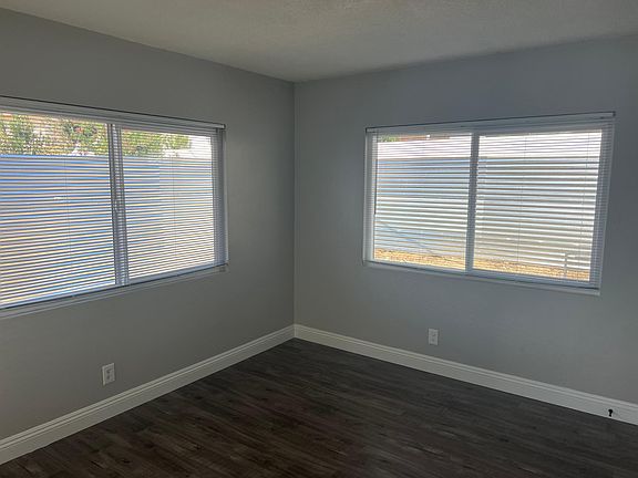 5th image of 68530 Hacienda Ave #A