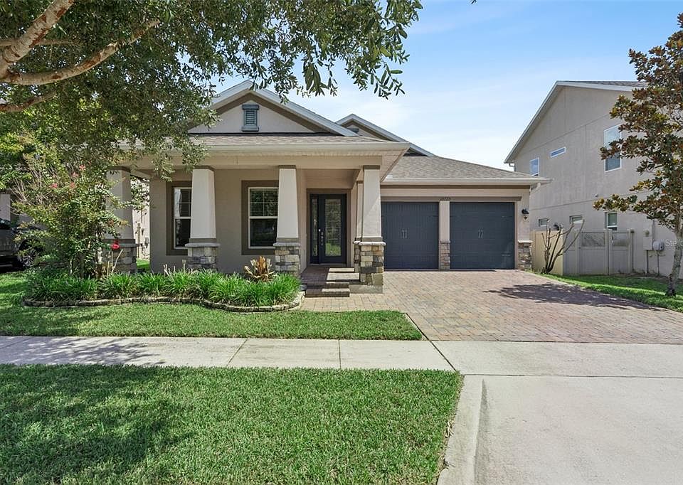 1st image of 15725 SWEET LIMETTA DRIVE