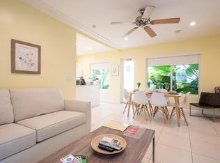 334 Oregon St #ID1312648P, Hollywood, FL 33019