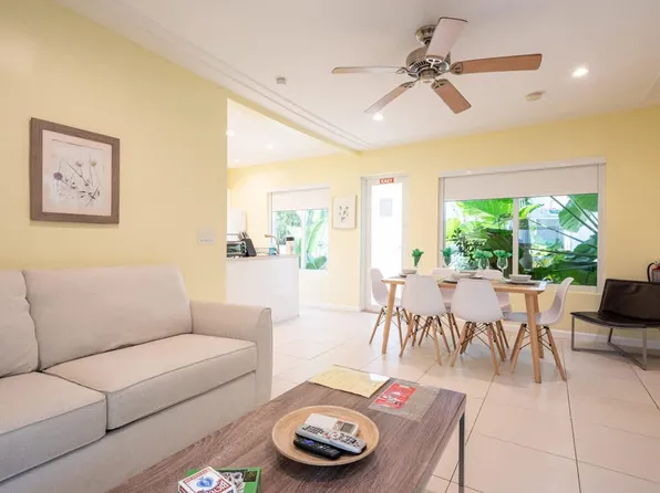 334 Oregon St #Id1312648p, Hollywood, FL 33019