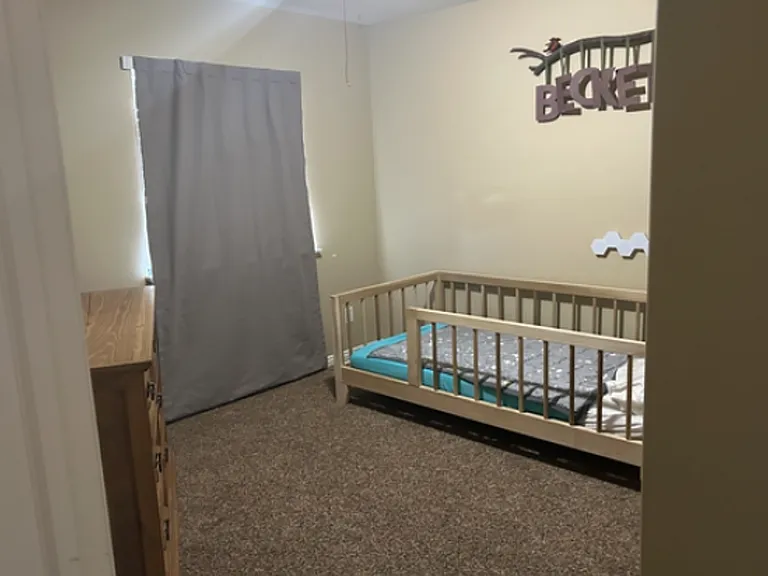 1527 S Bridle Path Loop — Photo 13