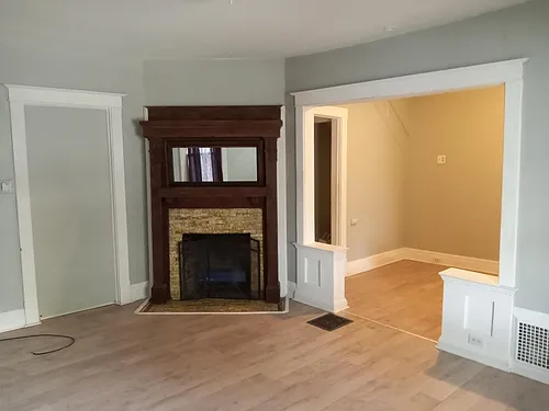 927 Ferry Ave #1 Photo 1