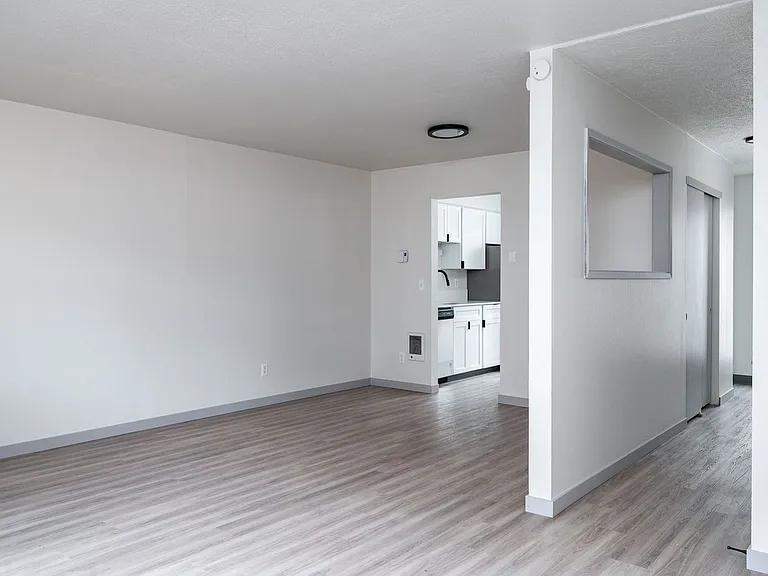 Bloc at 26th- Live your best live here! Receive up to 4 Weeks Free — Photo 23