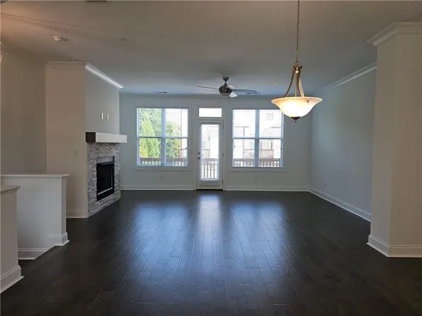 4365 Sims Park Overlook, Suwanee, GA 30024