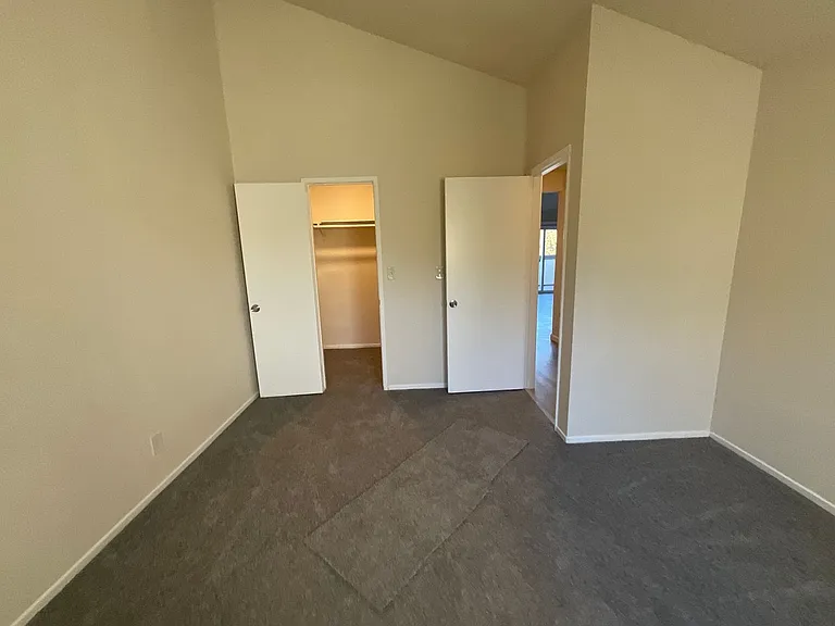 Stanton6442 — Photo 19