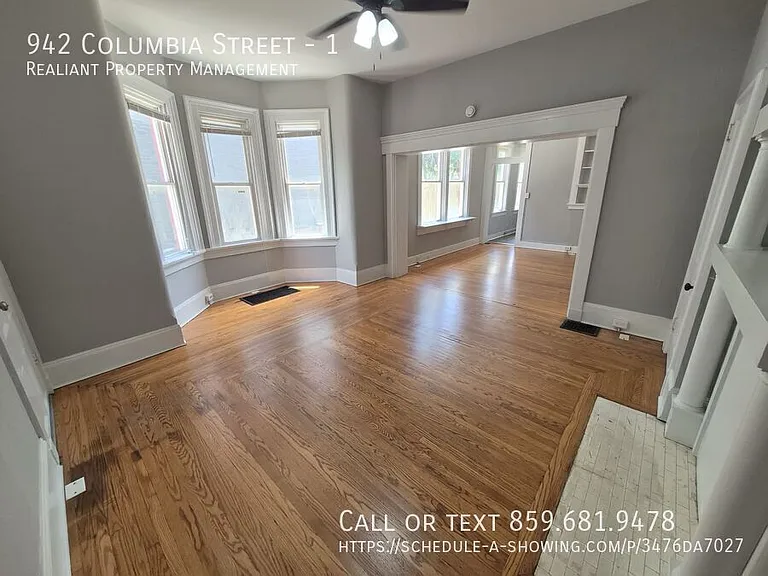 942 Columbia St #1 — Photo 6