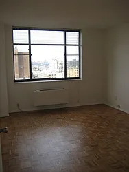 Rented by Realty Operations Group