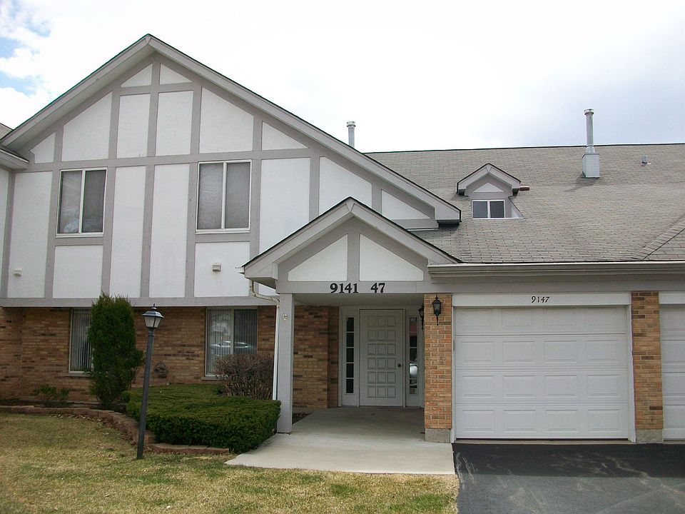 1st image of 9147 Sutton Ct
