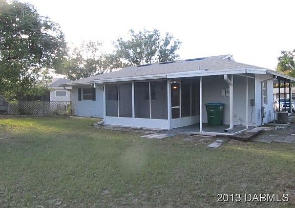 2nd image of 2421 Evergreen Ave
